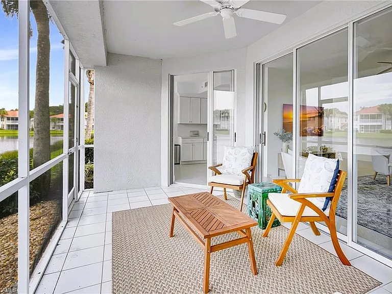 2165 Arielle Dr #1602 — Photo 32