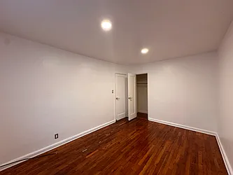 Rented by Azure Realty NY LLC