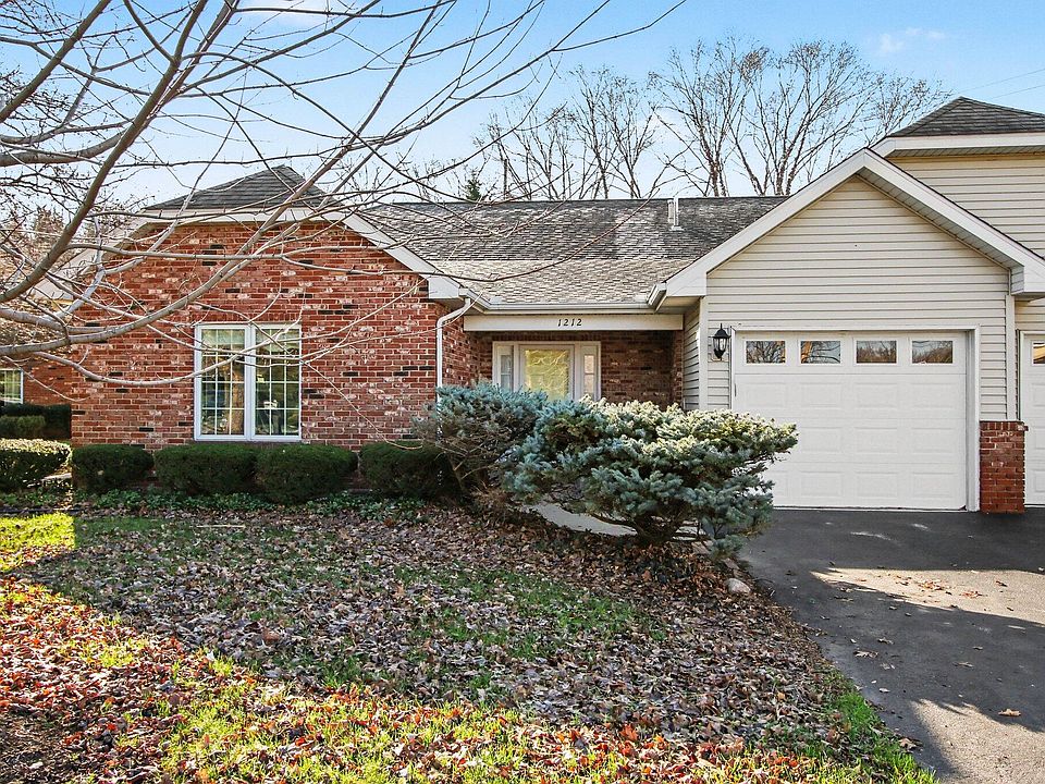 1st image of 1212 Silhavy Cir