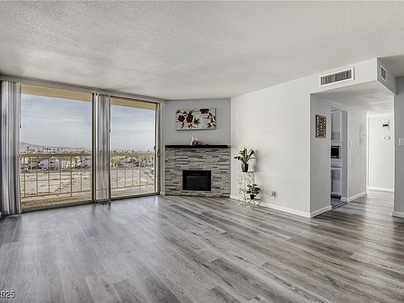 3rd image of 745 N Royal Crest Cir Unit 141