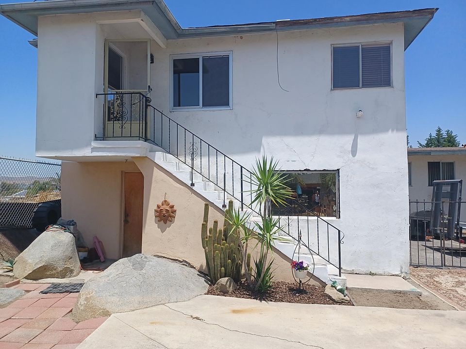 1st image of 8856 Donna Jean Ln