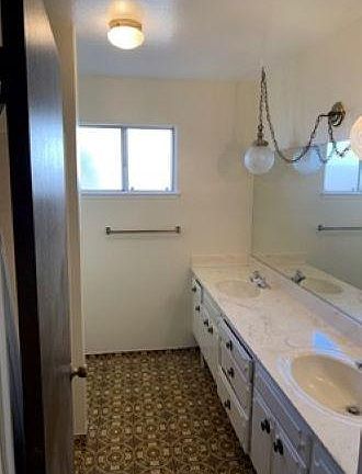 3rd image of 5678 E Grant Ave
