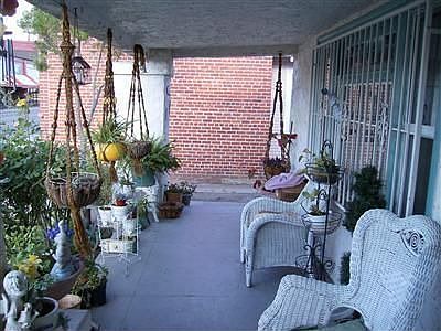 2nd image of 334 E Olive Ave