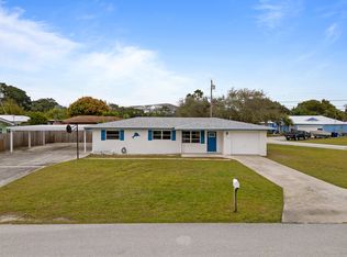1121 NW 15th Ter, Stuart, FL 34994