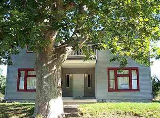 2030 W College Ave, Spokane, WA 99201