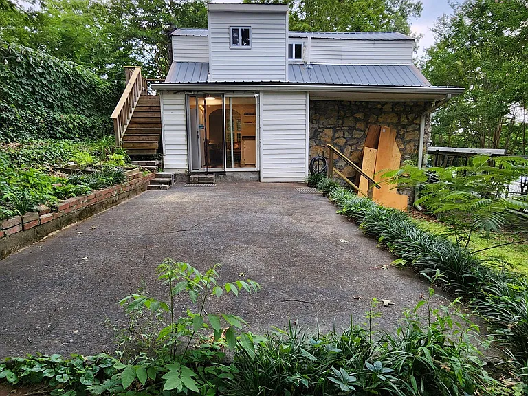 4506 14th Ave — Photo 24