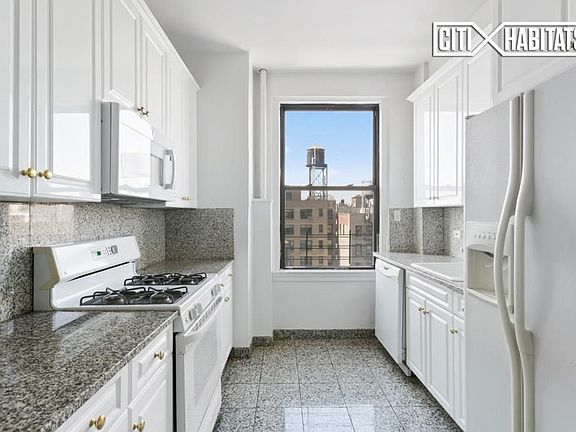 2nd image of 365 W End Ave APT 13D
