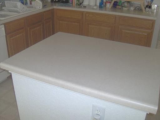 4th image of 10502 ELDER POND DR
