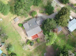 1180 Via Del Sol Rd, Salinas, CA 93907