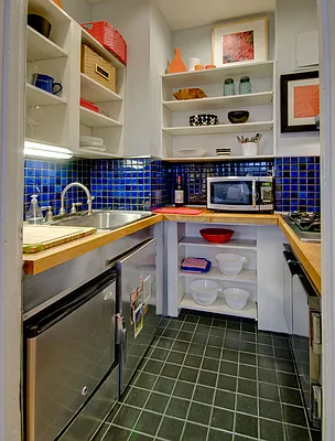 Sold by Brown Harris Stevens | media 17