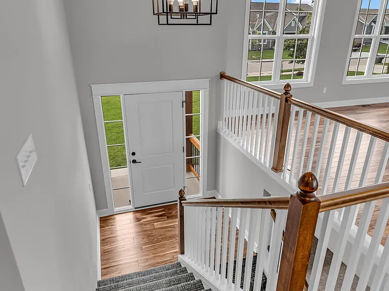 4142 Blackjack Oak Dr — Photo 8