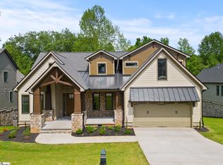 1011 Tudor Cottage Trl, Boiling Springs, SC 29316