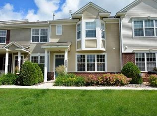 3799 Hazel Trl UNIT C, Woodbury, MN 55129