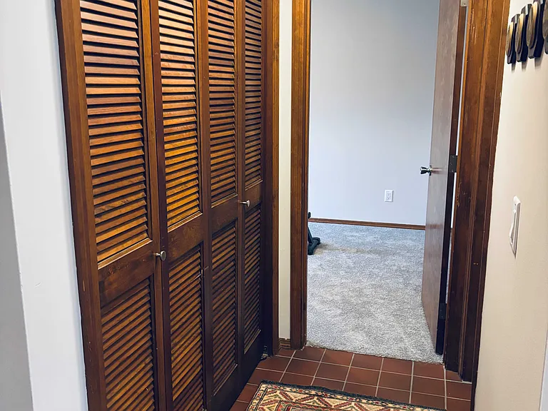 2691 S McCartney Ln — Photo 36