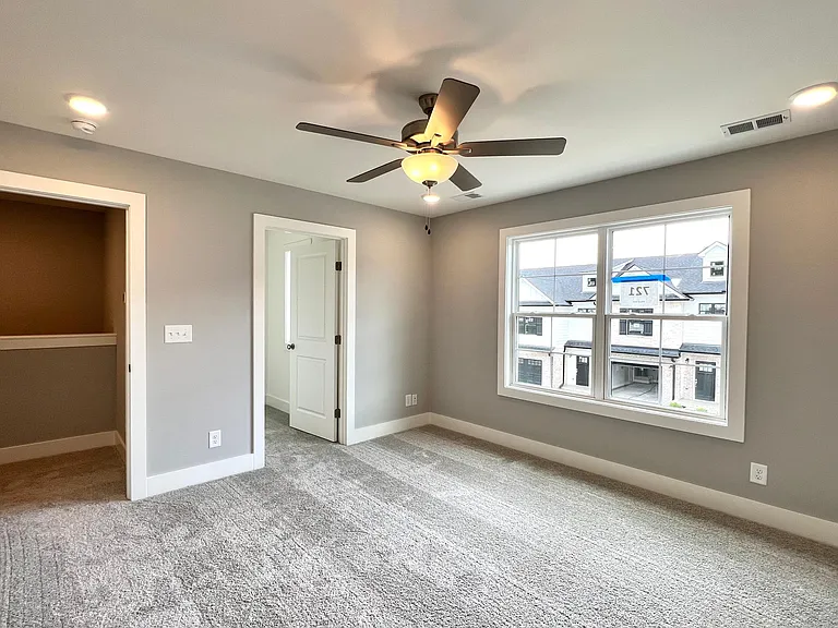603 Stonehaven Pl — Photo 37