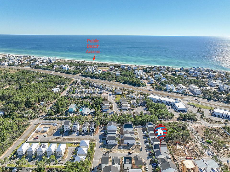 1st image of 58 Beach View Dr
