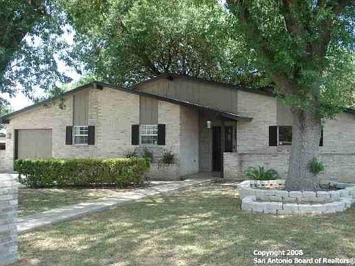 1st image of 1742 TIMBER OAK DR