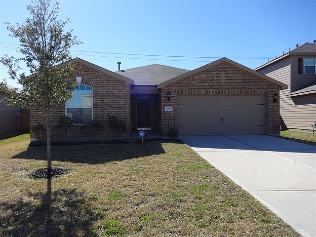 1st image of 1006 Rose Meadow Blvd