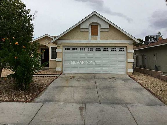 2nd image of 1468 S Christy Ln