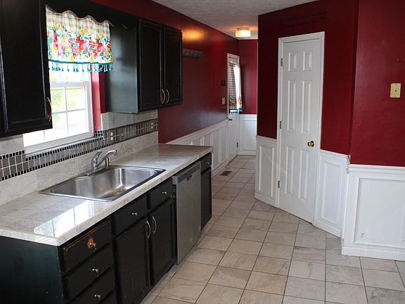 4th image of 2151 Frank Hodge Rd