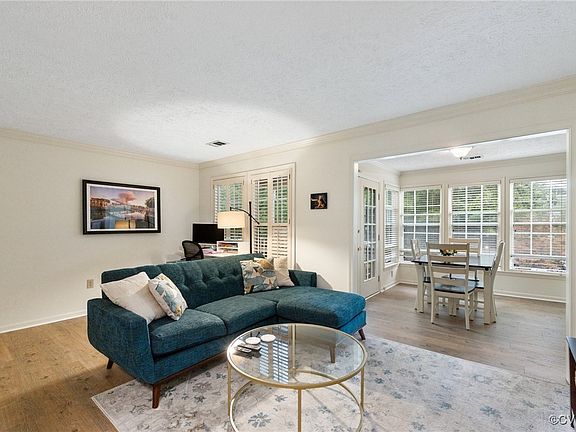 2nd image of 3106 Wallaby Trce APT 605