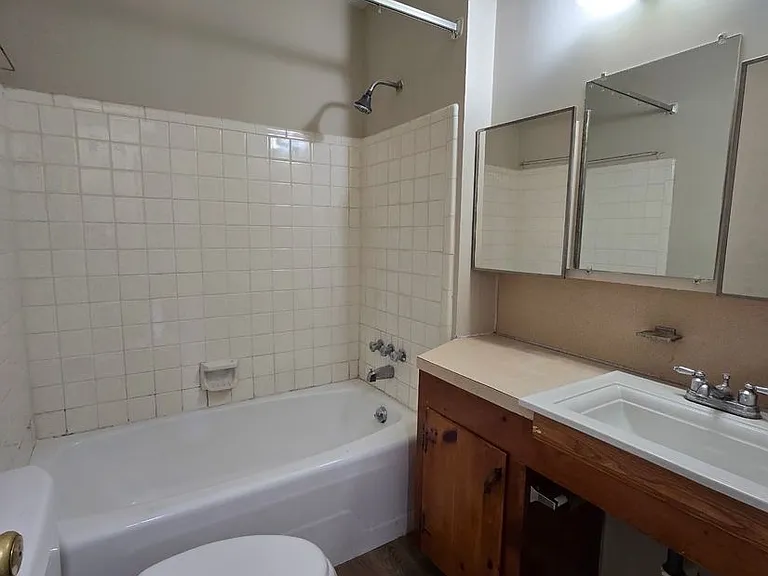 10 Lindsey Dr NW — Photo 8