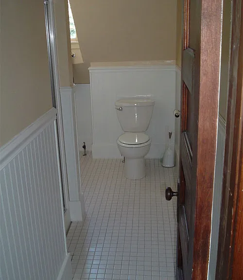 916 W Kalamazoo Ave — Photo 8