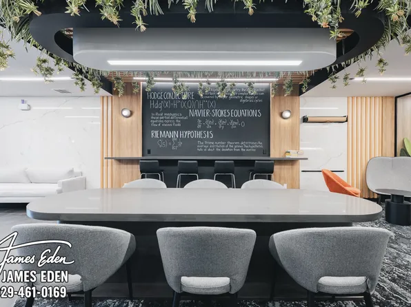 40 North 4th Street image 14 of 48