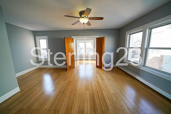 1st image of 22-61 37th St #2