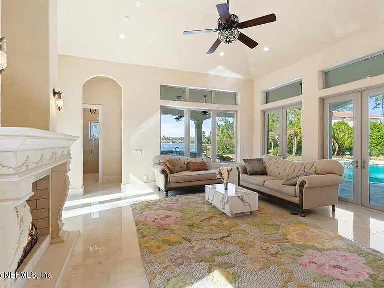 5357 Bentpine Cove Rd — Photo 46