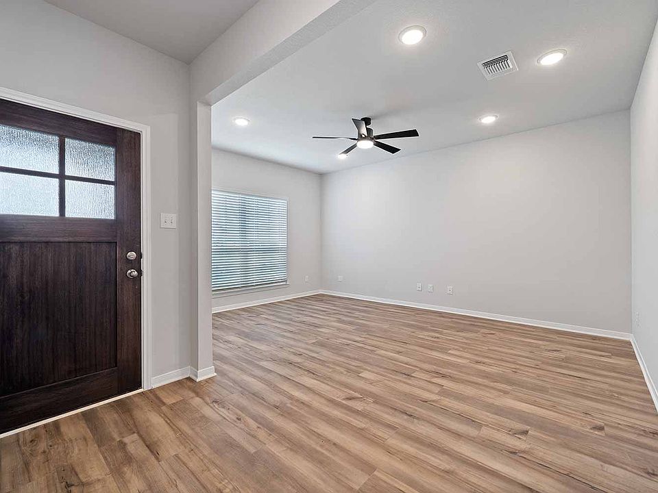 Amelyn Plan, Three Creeks, Belton, TX 76513 Zillow