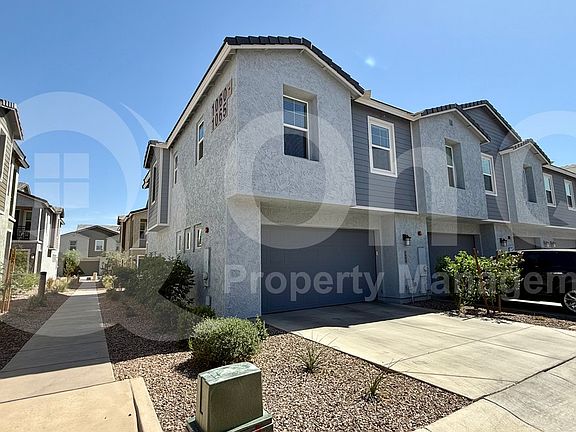 5th image of 8149 E Petunia Ave #1065