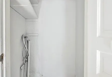 827 S Crockett St #1A — Photo 5