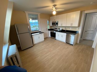 807 Clay Ave #3L, Scranton, PA 18510