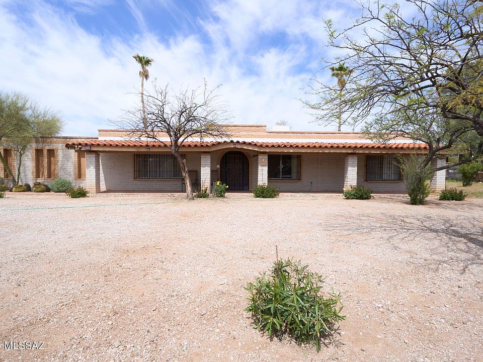 1st image of 3705 N Gunnison Dr