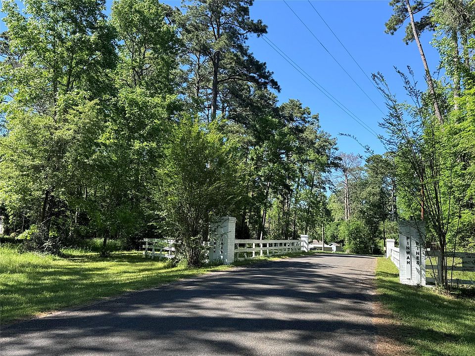 1st image of 0 Chain Rd Lot 77