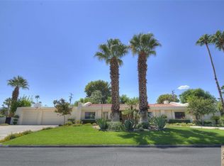 73415 Pinyon St, Palm Desert, CA 92260