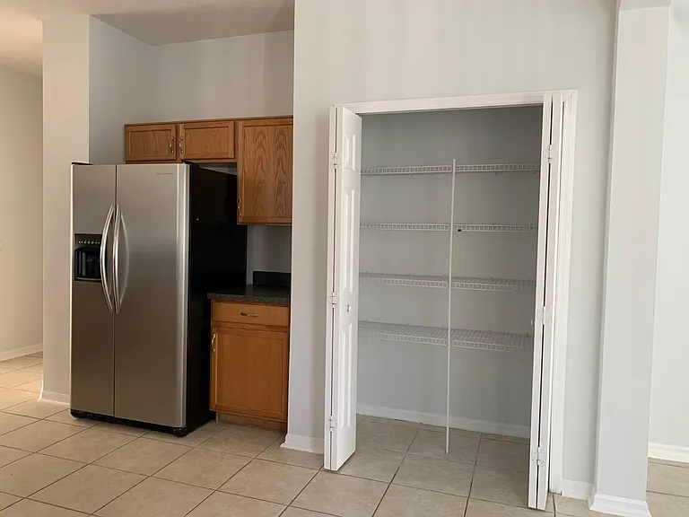 5007 Adair Oak Dr — Photo 12