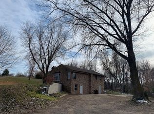 2219 State Highway 55 NW, Buffalo, MN 55313