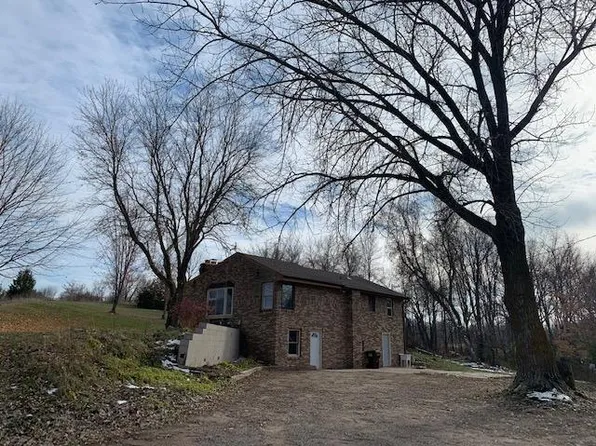 2219 State Highway 55 NW, Buffalo, MN 55313