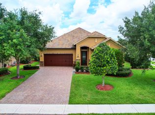 2749 Siena Cir, Wellington, FL 33414