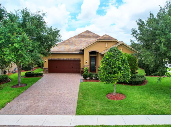2749 Siena Circle, Wellington, FL 33414