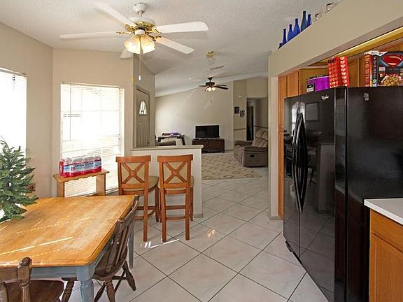 5th image of 120 Lamplighter Dr