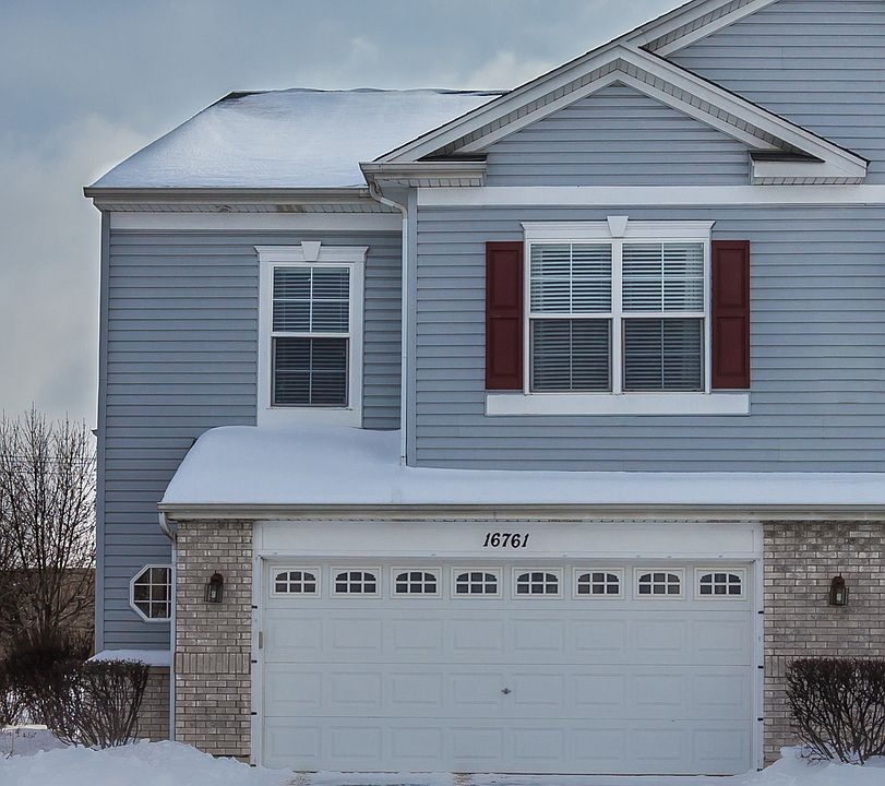 1st image of 16761 Hazelwood Dr