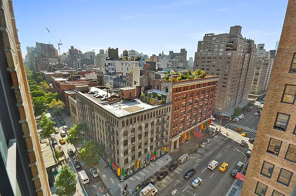 Sold by Corcoran | media 13