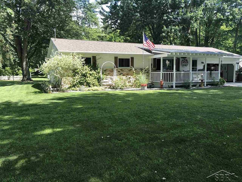 1st image of 3065 Johann Dr