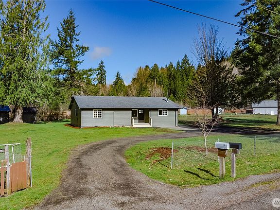 2nd image of 11 E Mox Chehalis Road