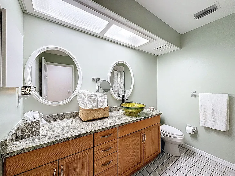 1055 Riverside Ridge Rd — Photo 21