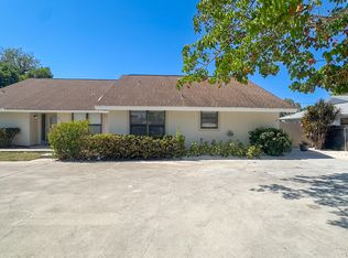 1999 46th St SW UNIT A, Naples, FL 34116