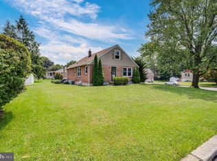 3423 Lantana Ave, Reading, PA